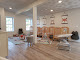 Photo of The Giving Tree Academy - 1355 Scituate Avenue, Cranston, RI 02921, USA