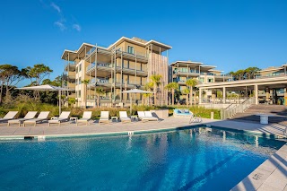 Timbers Kiawah - Ocean Club & Residences