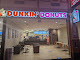 Photo of Dunkin' - 5111 Boulder Highway, Las Vegas, NV 89122, USA