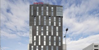 IntercityHotel Mannheim