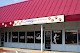 Photo of Family Pet Hospital - 300 Eliot Street, Ashland, MA 01721, USA