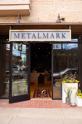 Metalmark Fine Jewelry