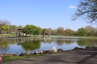 South Lake Park