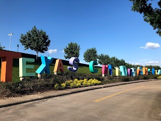 Texas Children's Hospital West Campus Emergency Center