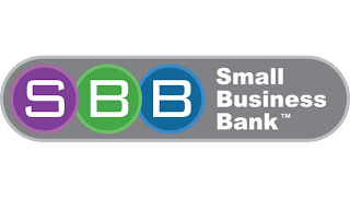 Small Business Bank