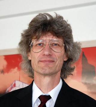Anwalt, Rechtsanwalt Asylrecht Stuttgart Reinhold Krause