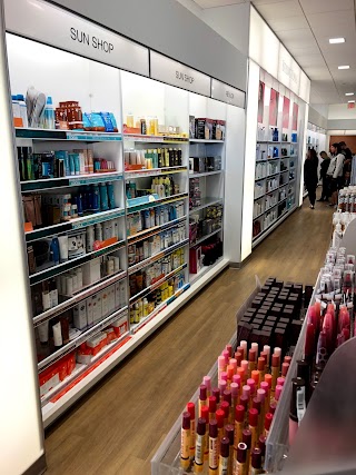 Ulta Beauty