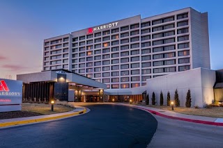 Wichita Marriott