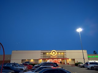 Target