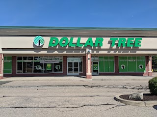 Dollar Tree