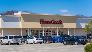 HomeGoods