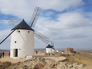 Salidas de Pesca Ribadeo