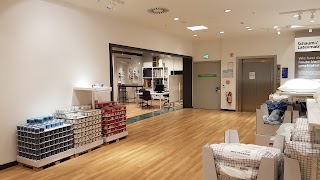 IKEA Potsdam