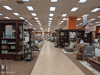 SCHEELS Home & Hardware