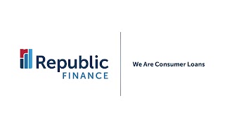 Republic Finance