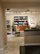 Photo of Jan Michaels Salon & Spa - 6969 West 111th Street, Worth, IL 60482, USA