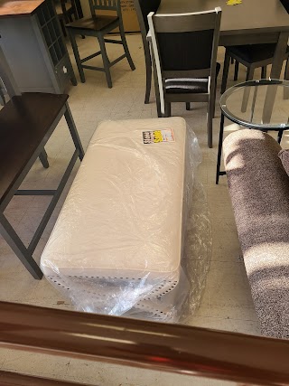 Furniture Mattress Wholsaler