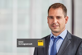 TOP ADAC Anwalt Jan Zeyringer ᐅ Rechtsanwalt und Fachanwalt für Verkehrsrecht