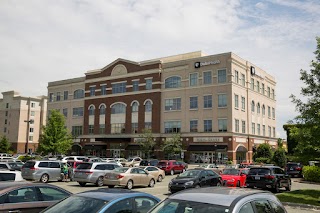 Duke Women's Health Associates at Patterson Place