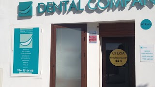 Dental Company Conil