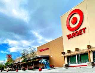 Target