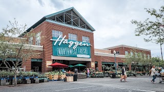 Haggen