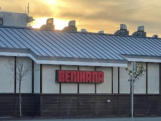 Benihana