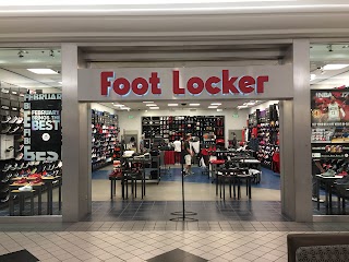 Foot Locker