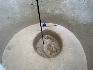 AllMANTENIMIENTO - Limpieza de Aljibes y Cisternas