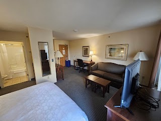 Staybridge Suites Wichita, an IHG Hotel