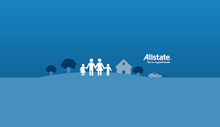 Neil Lansing: Allstate Insurance