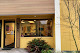 Photo of Leidos QTC Health Services - 1755 Coburg Road, Eugene, OR 97401, USA