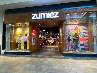 Zumiez