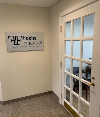 Fuchs Financial