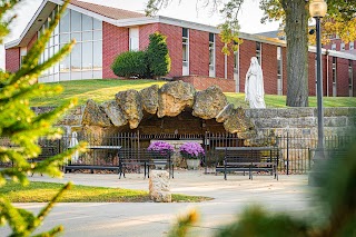 Loras College