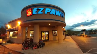 EZPAWN