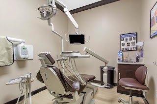 Wiregrass Family Dental Care