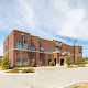 Photo of McGraw Realtors - South Tulsa - 10712 South Memorial Drive, Tulsa, OK 74133, USA