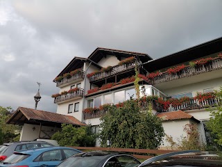 Hotel Zur Krone