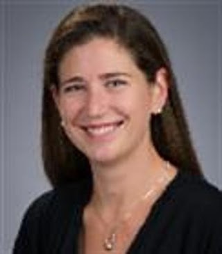 Laura M. Lundgren, MD