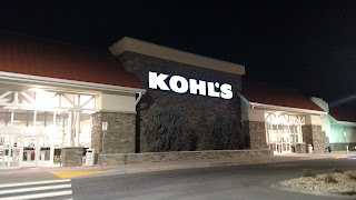 Kohl's