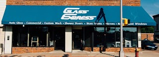 Glass Express