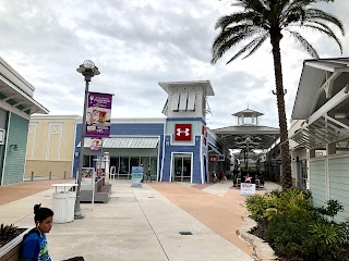 Nike Factory Store - Tampa