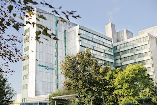 Klinikum Worms gGmbH