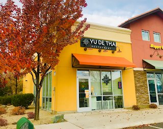 YU DE THAI Restaurant