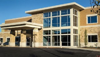 Genesis Convenient Care Walk-in Clinic, Moline at Genesis HealthPlex, Moline