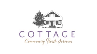 Cottage Community Birth Center