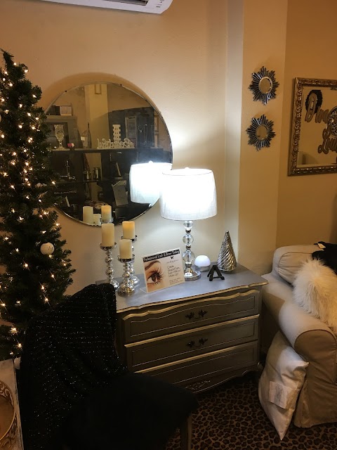 Photo of Diva Beauty - 1329 Broadway Street, Longview, WA 98632, USA