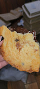Photo of It's Just Wings - 765 West State Road, American Fork, UT 84003, USA