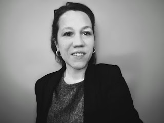 Avocat Valenciennes - Astrid Lenglin - Droit de la famille, Droit du travail